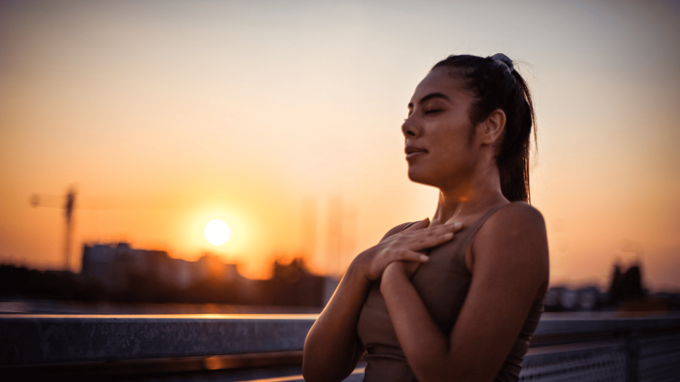 Design your own Holistic Wellness Program for 2025