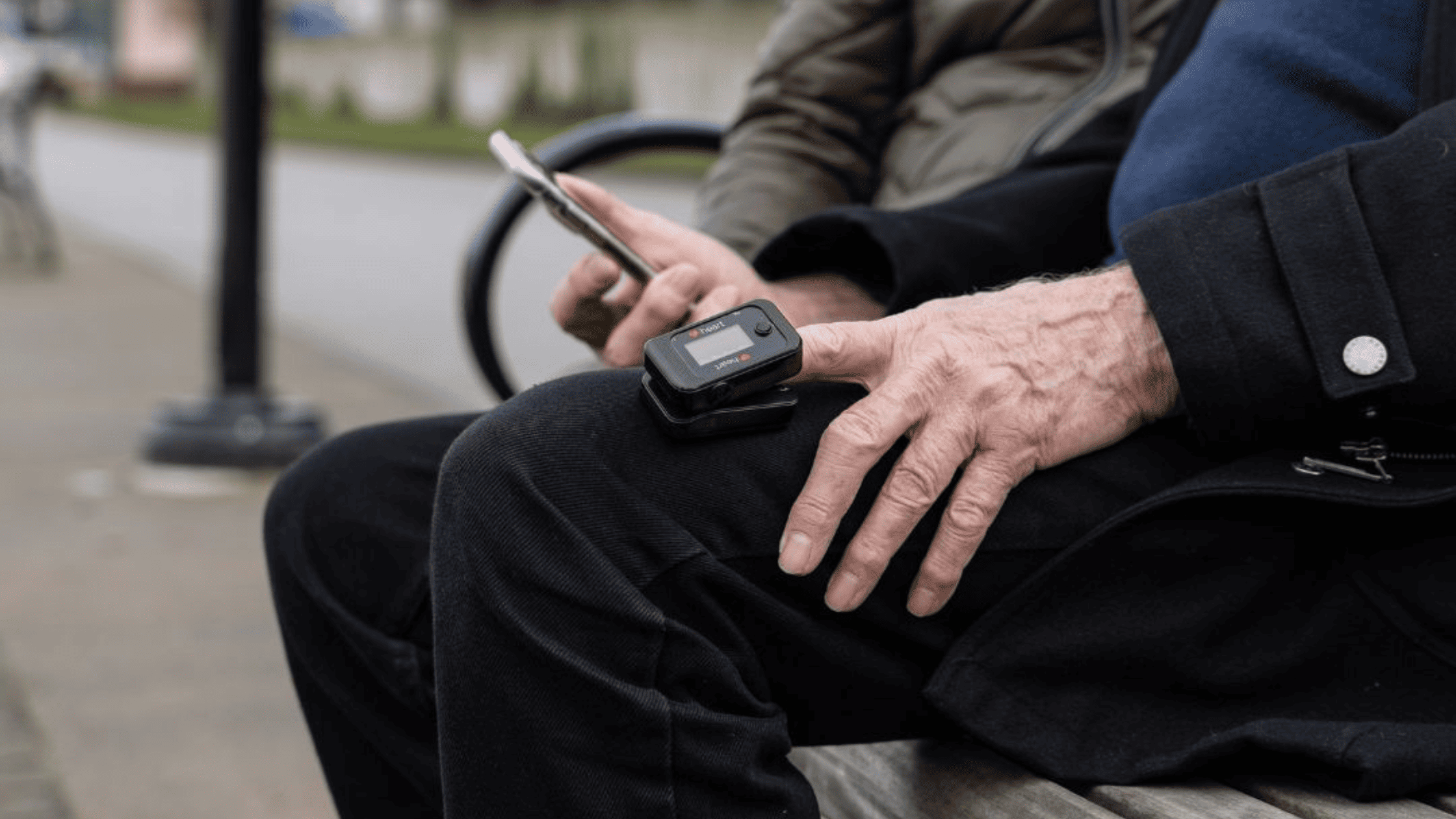 How 5 Holistic Wellness Apps Helped Me Understand My Inner Health