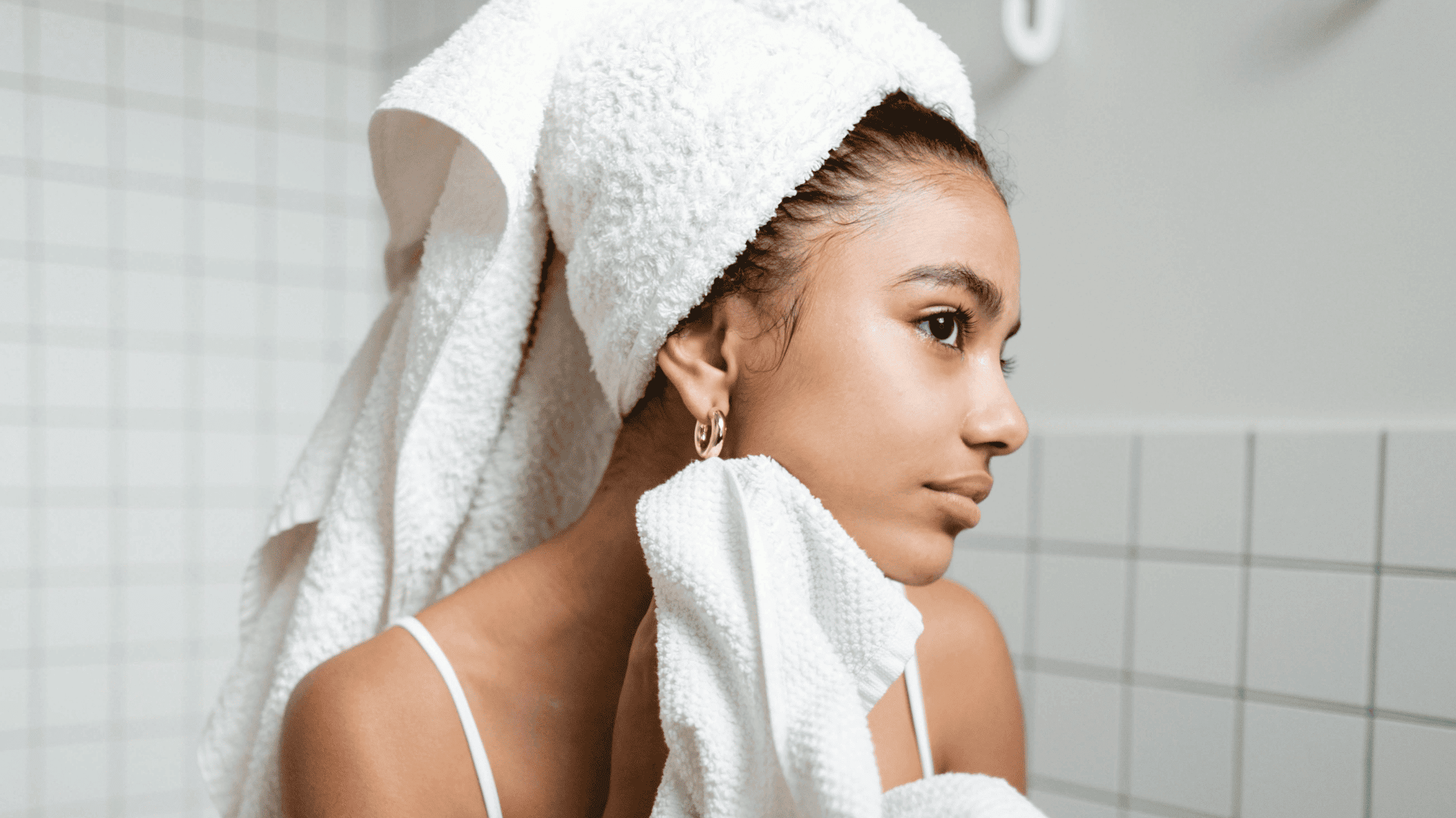 Inner Calm, Outer Glow: How Regulating Your Nervous System Became 2025's Beauty Secret